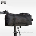 loading bike bag for 14-20 inch folding bikes